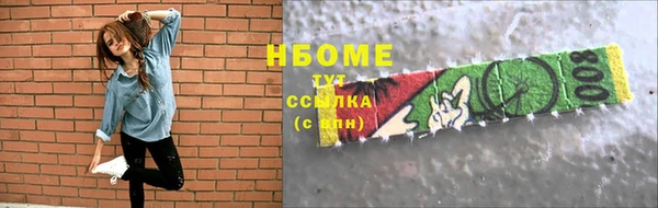 гидропоника Алзамай