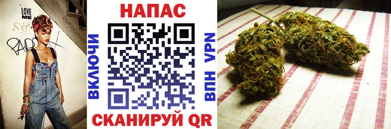 даркнет сайт  shop наркотические препараты  Марихуана сатива  Буйнакск 